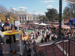 Steiermarktfest am 9.04.2026